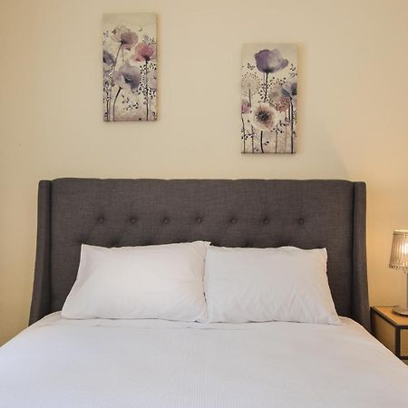 קרפאטוס Pier Apartments מראה חיצוני תמונה