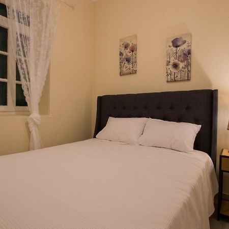 קרפאטוס Pier Apartments מראה חיצוני תמונה